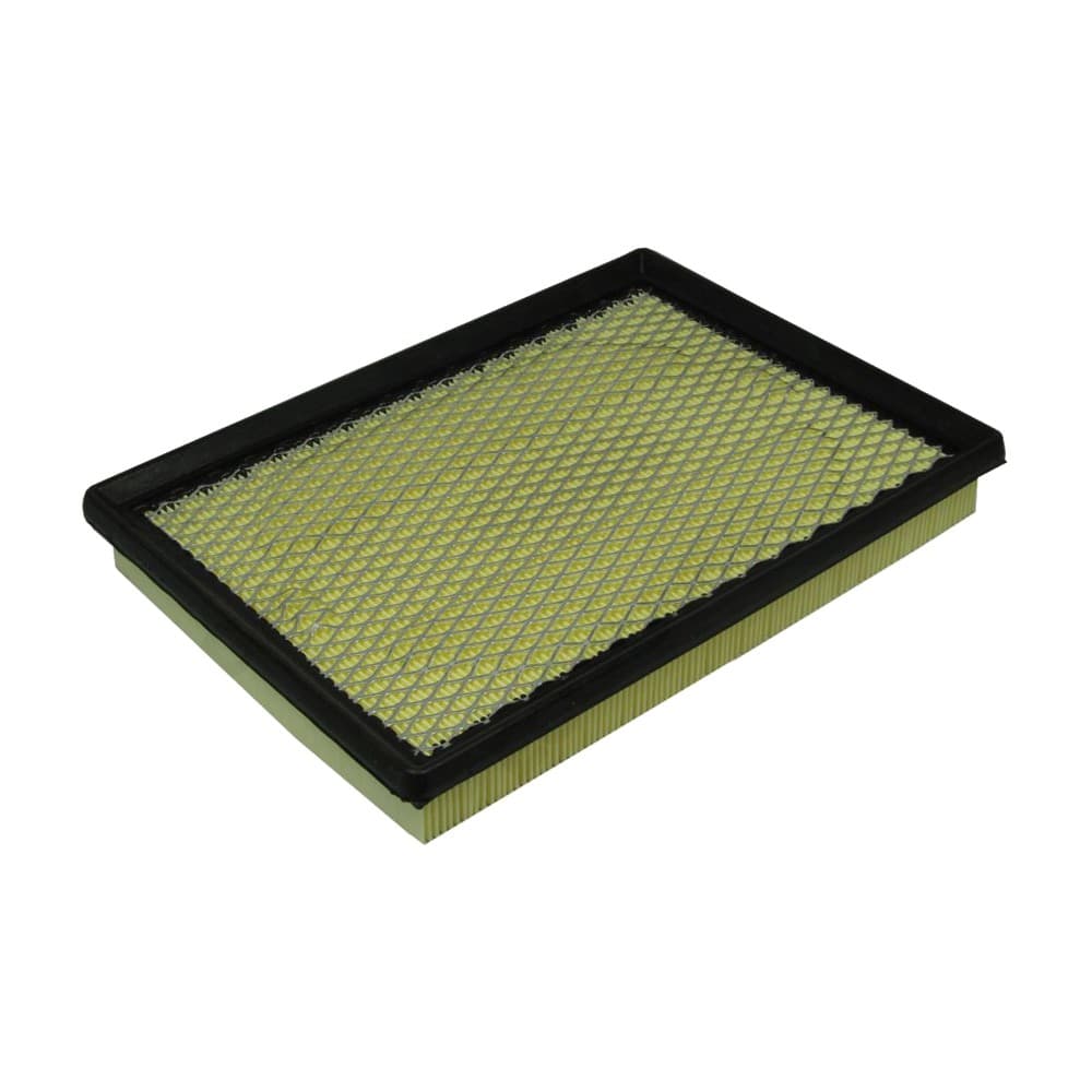 Air Filter XA5560