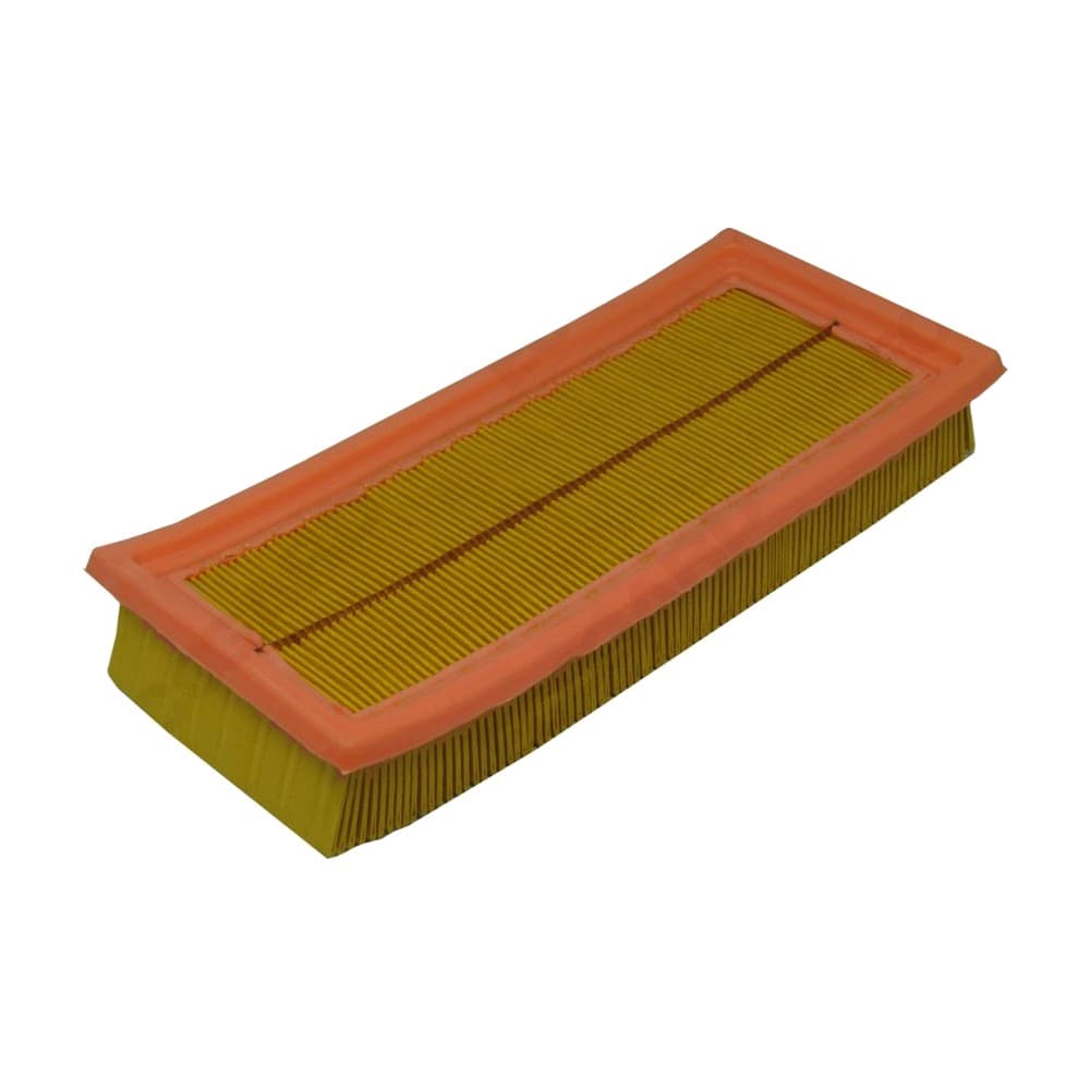 Air Filter XA5566