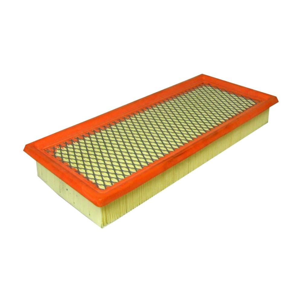 Air Filter XA5567