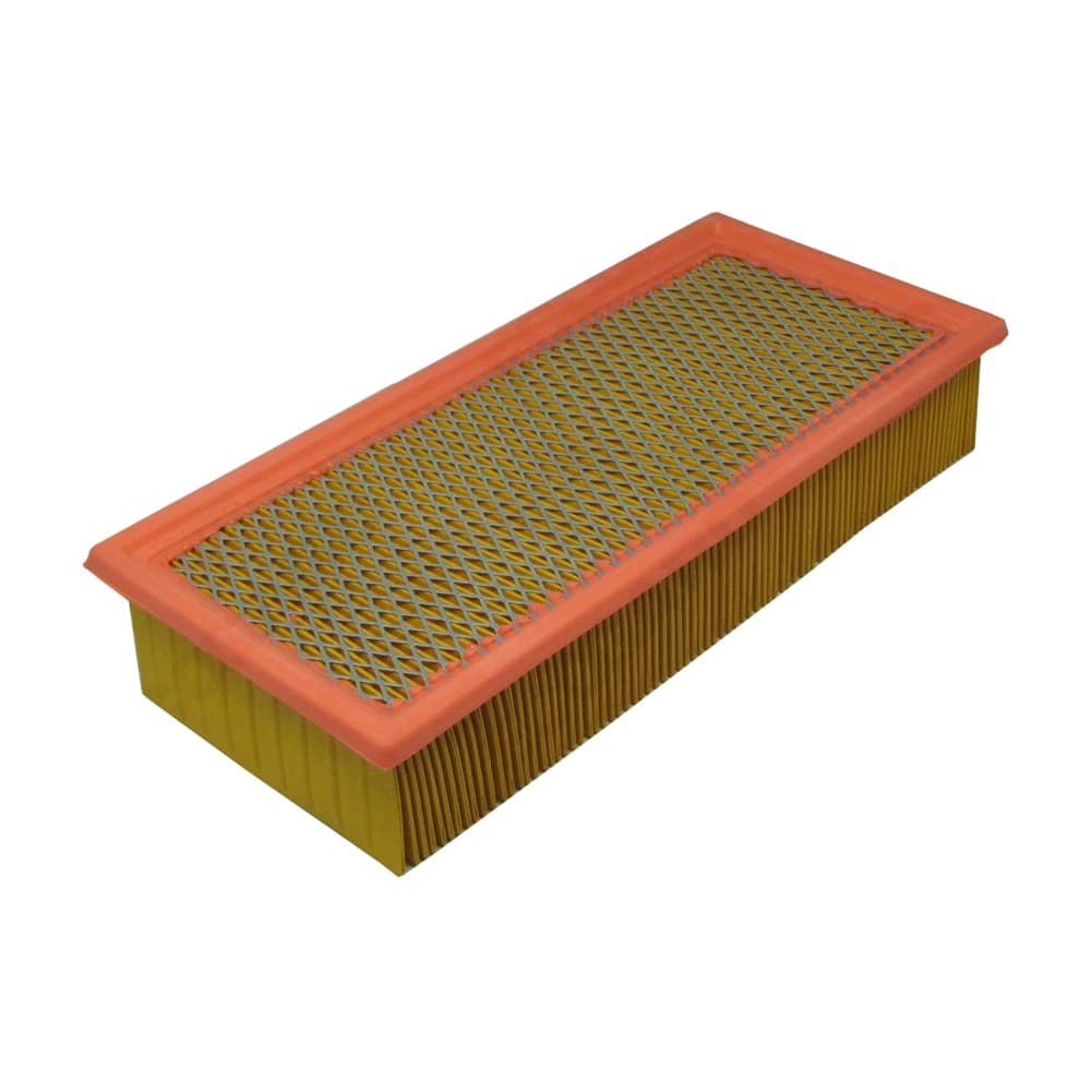 Air Filter XA5569