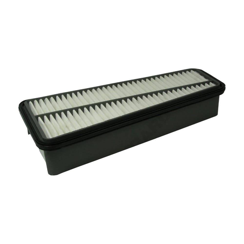 Air Filter XA5578