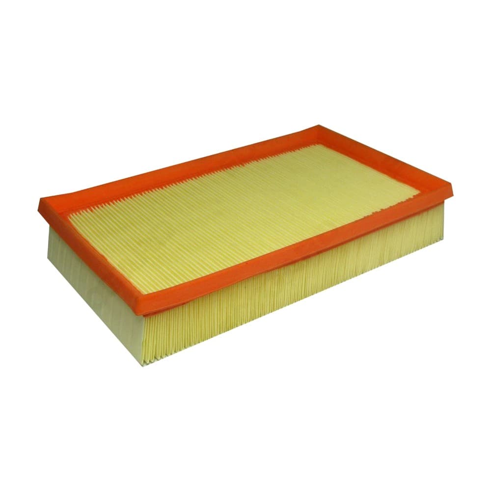 Air Filter XA5582