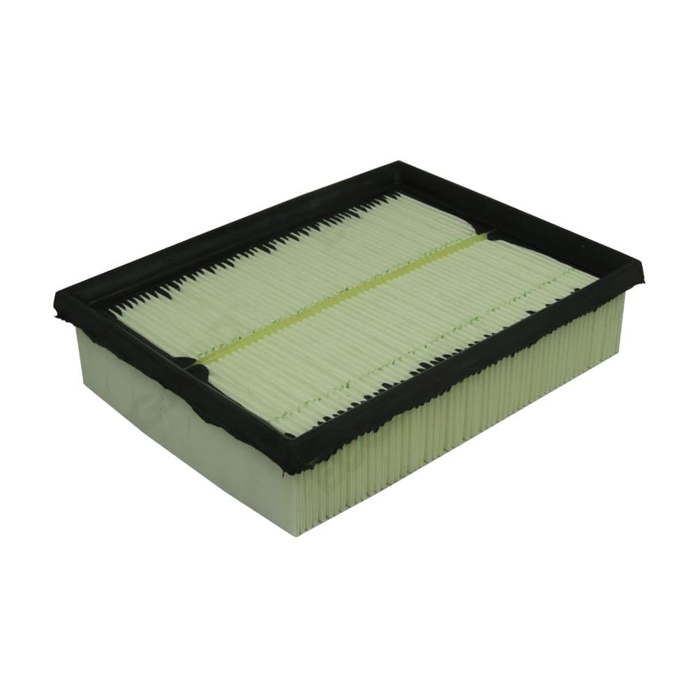 Air Filter XA5583