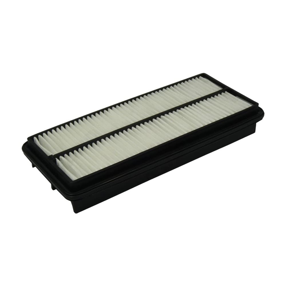 Air Filter XA5585