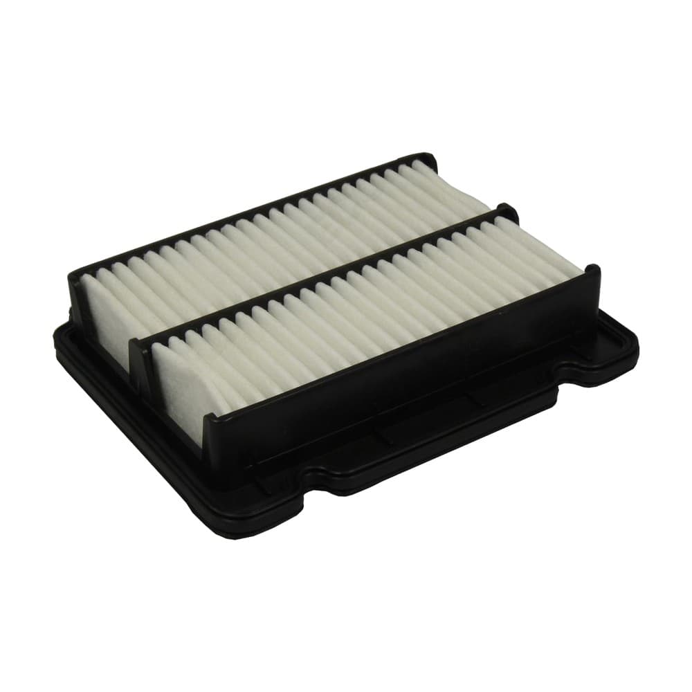 Air Filter XA5588