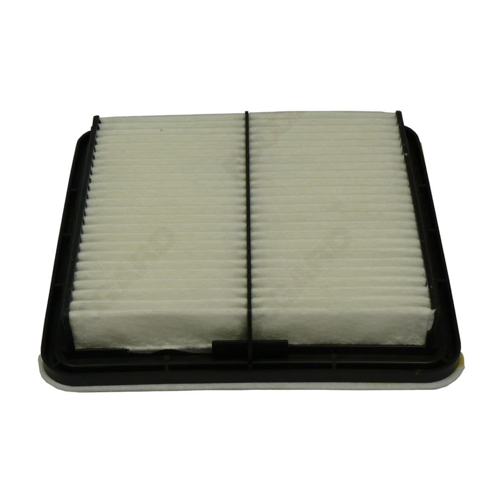 Air Filter XA5592