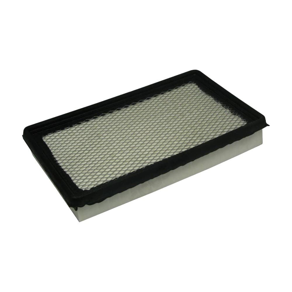 Air Filter XA5594