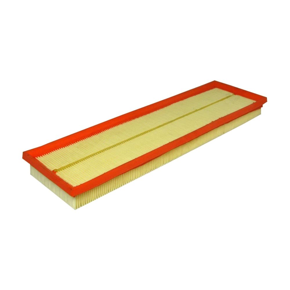 Air Filter XA5596