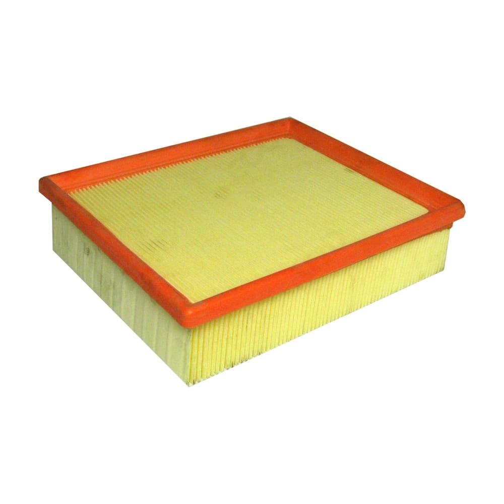 Air Filter XA5601