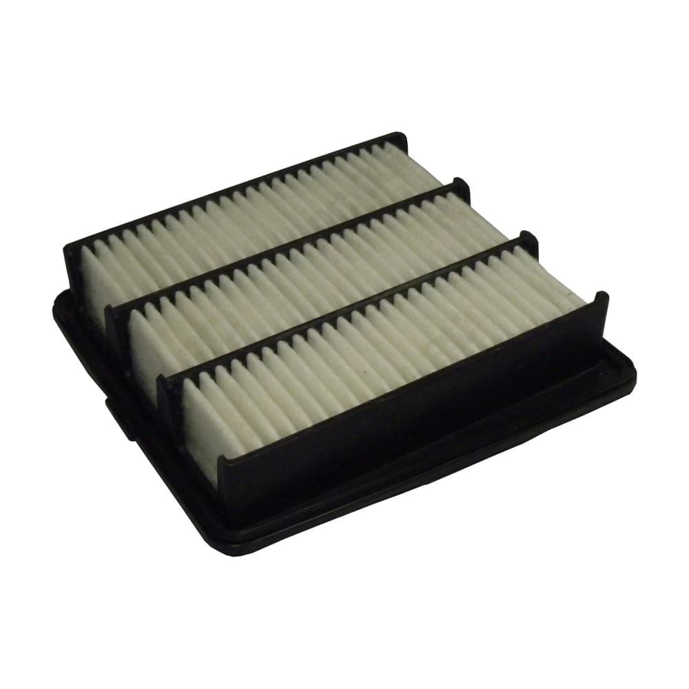 Air Filter XA5602