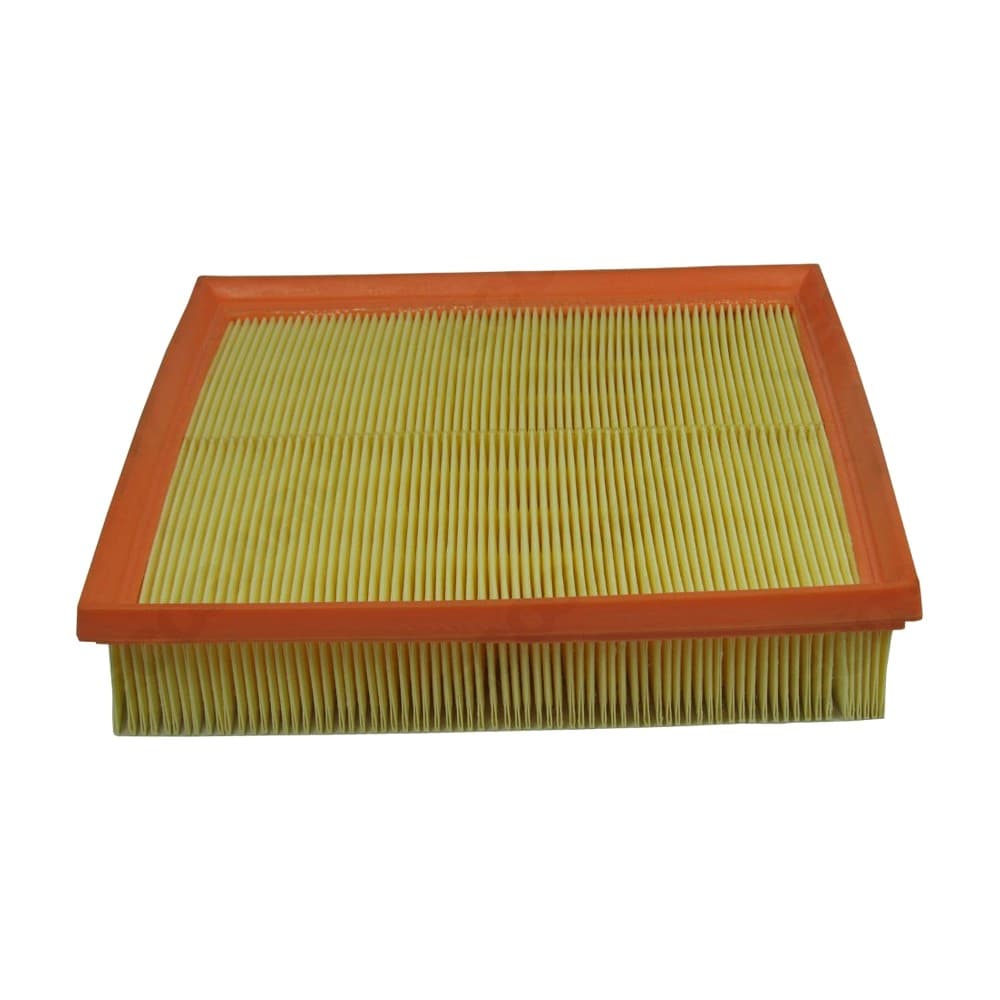 Air Filter XA5603