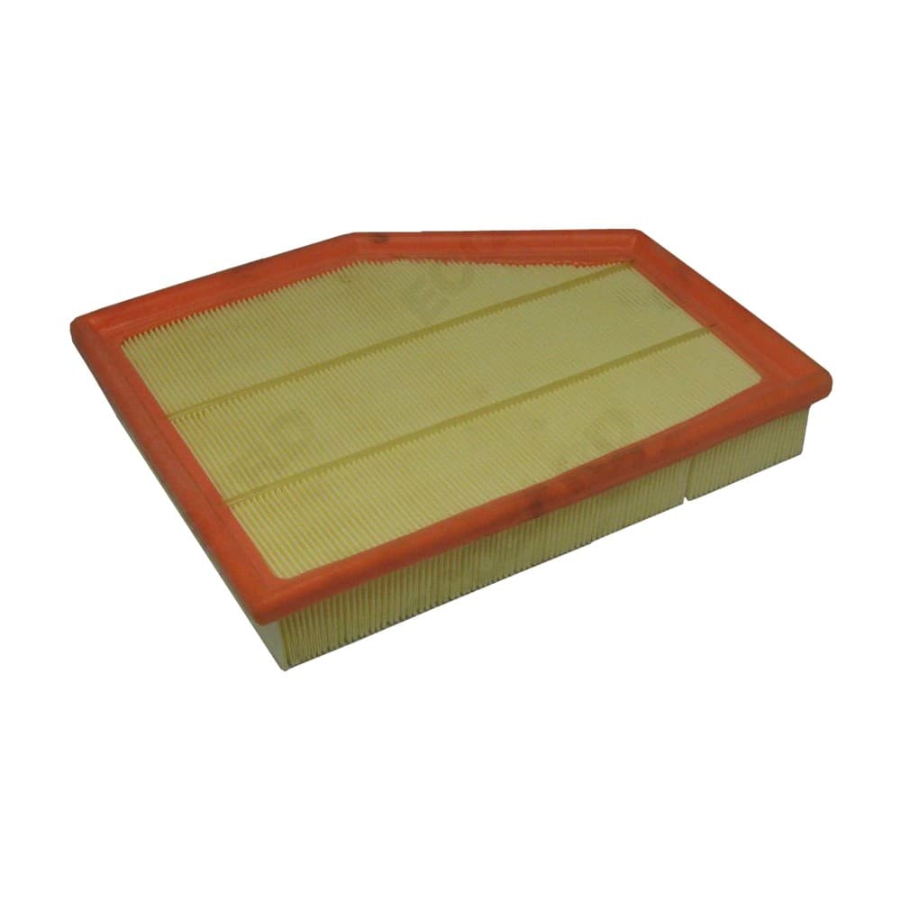 Air Filter XA5620