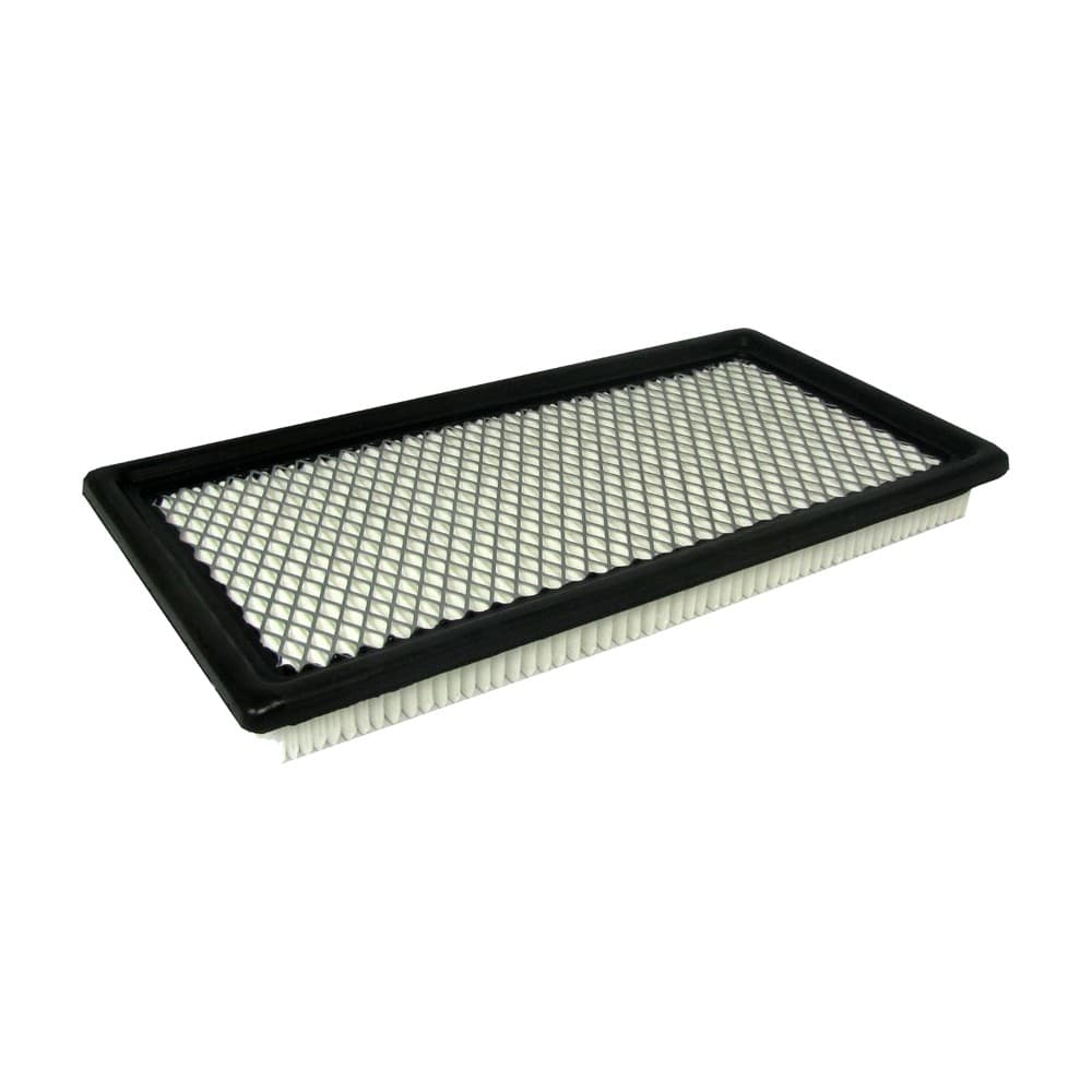 Air Filter XA5635