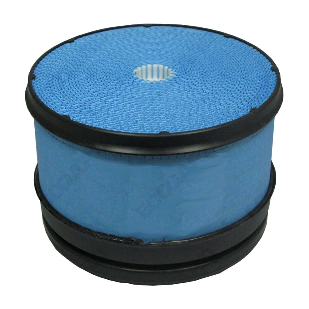 Air Filter XA5638