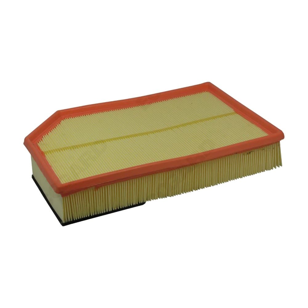 Air Filter XA5645