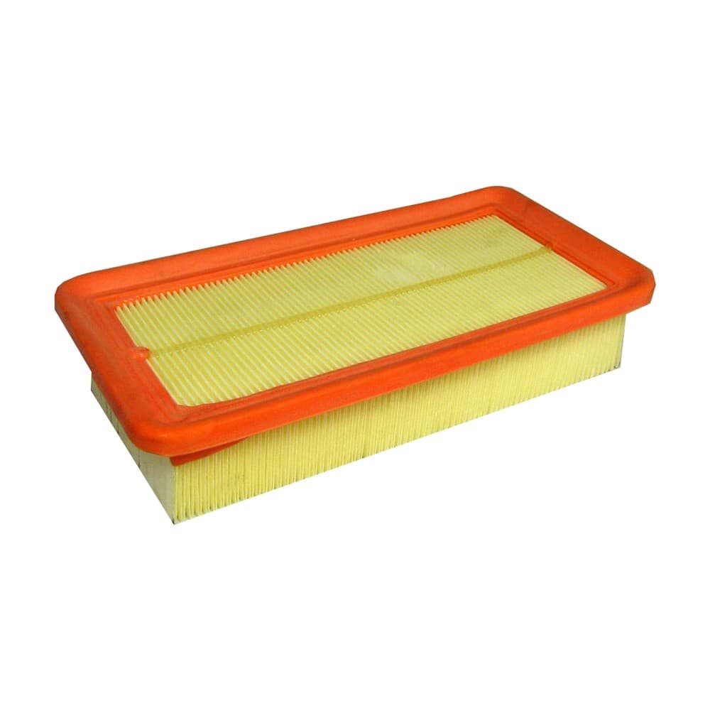 Air Filter XA5647