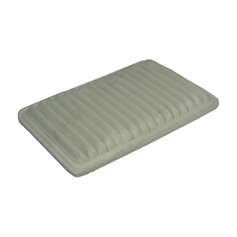 Air Filter XA5649