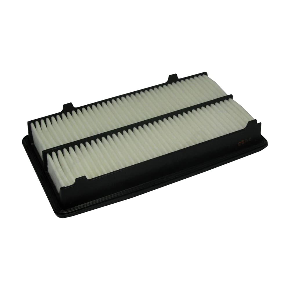 Air Filter XA5651