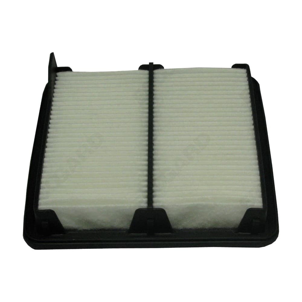 Air Filter XA5652