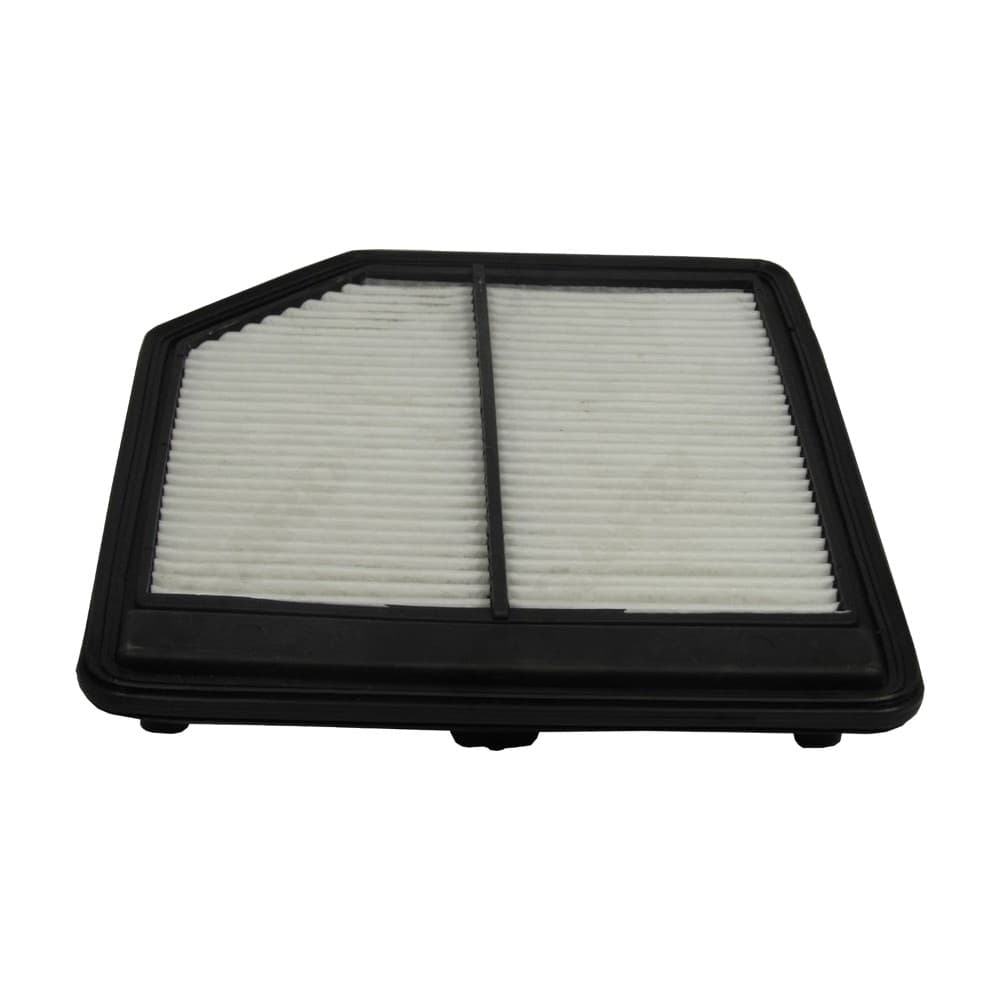 Air Filter XA5653