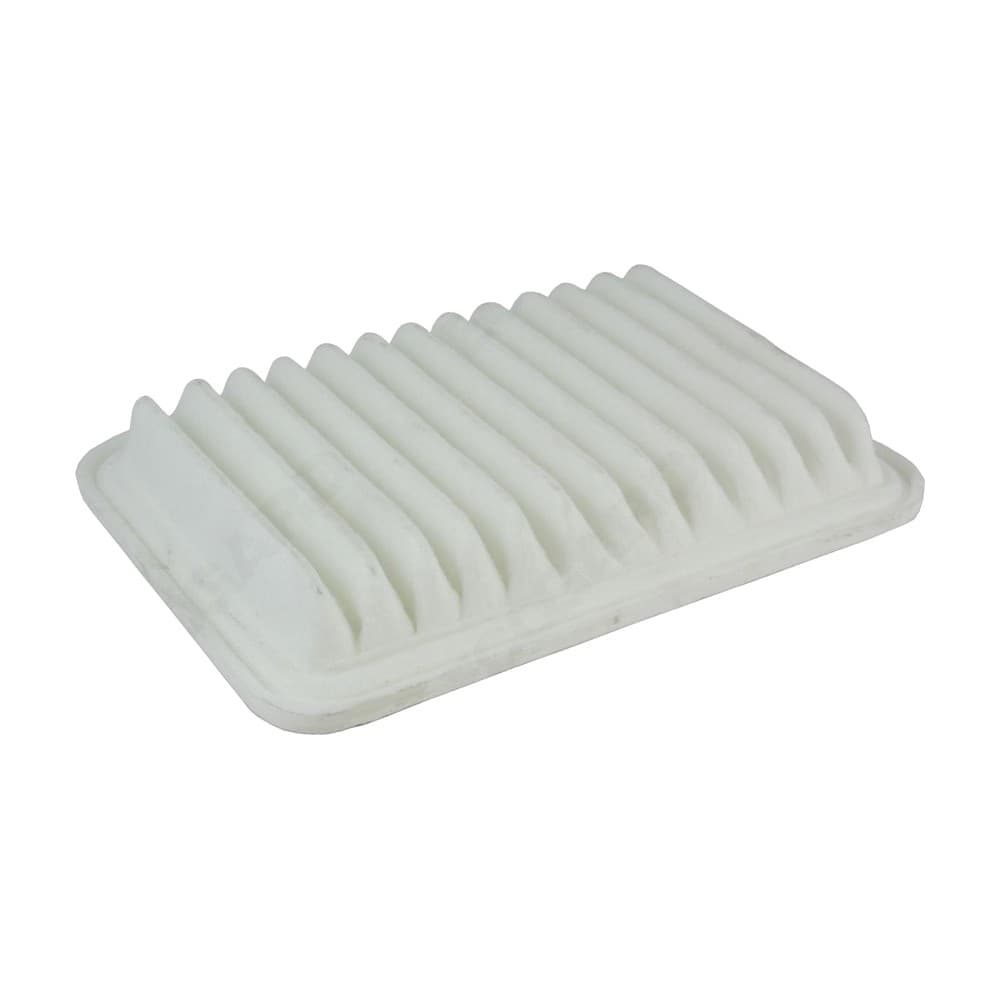 Air Filter XA5655
