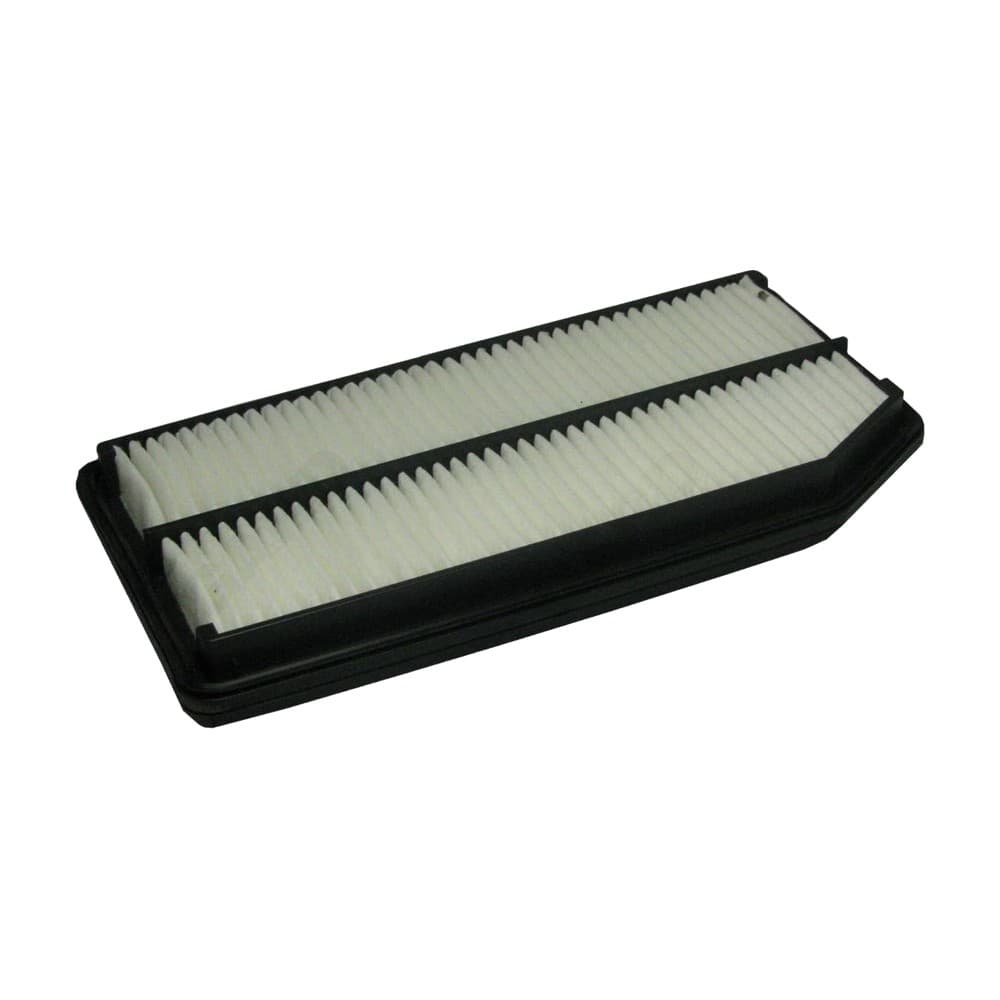 Air Filter XA5656