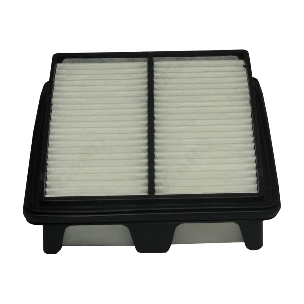 Air Filter XA5657