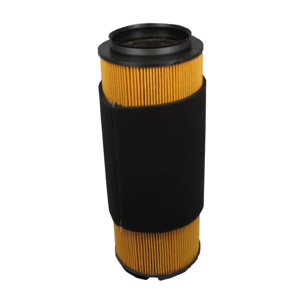 Air Filter XA5658