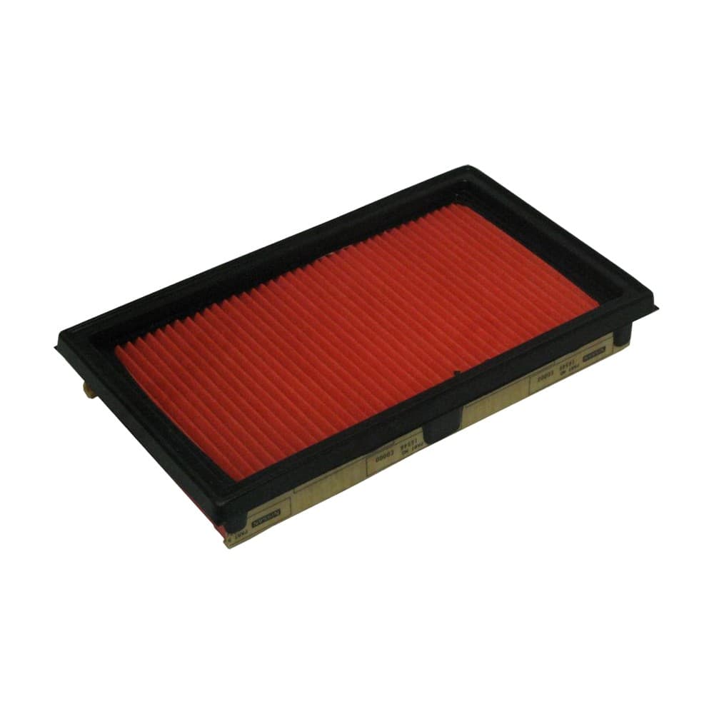 Air Filter XA5669