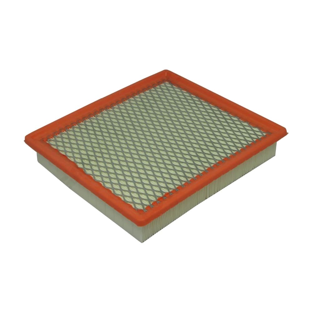 Air Filter XA5672