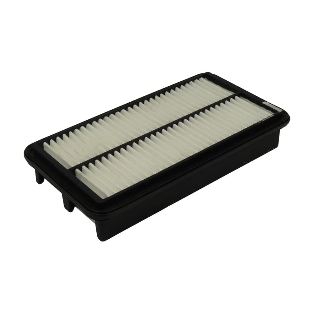Air Filter XA5673