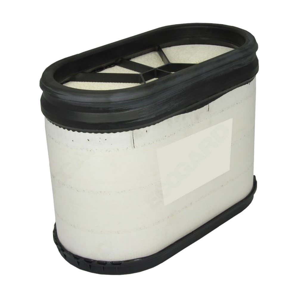 Air Filter 2008–2010 Ford XA5697