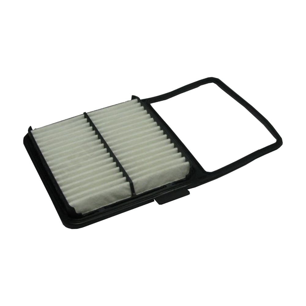 Air Filter XA5698