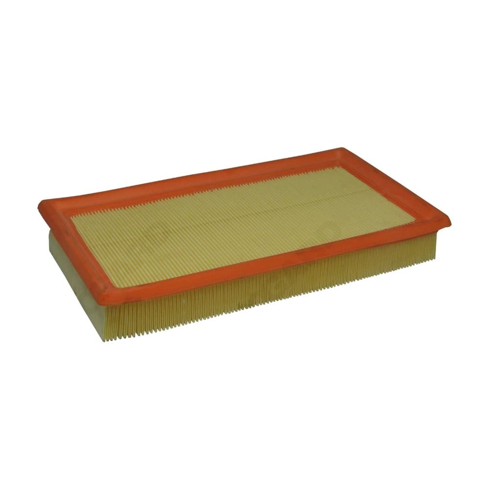 Air Filter XA5699