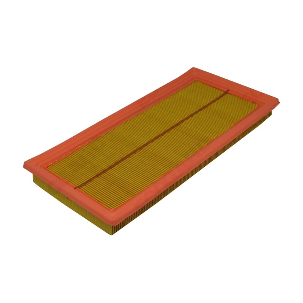 Air Filter XA5700