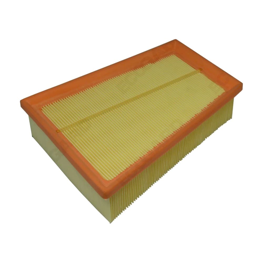 Air Filter XA5701