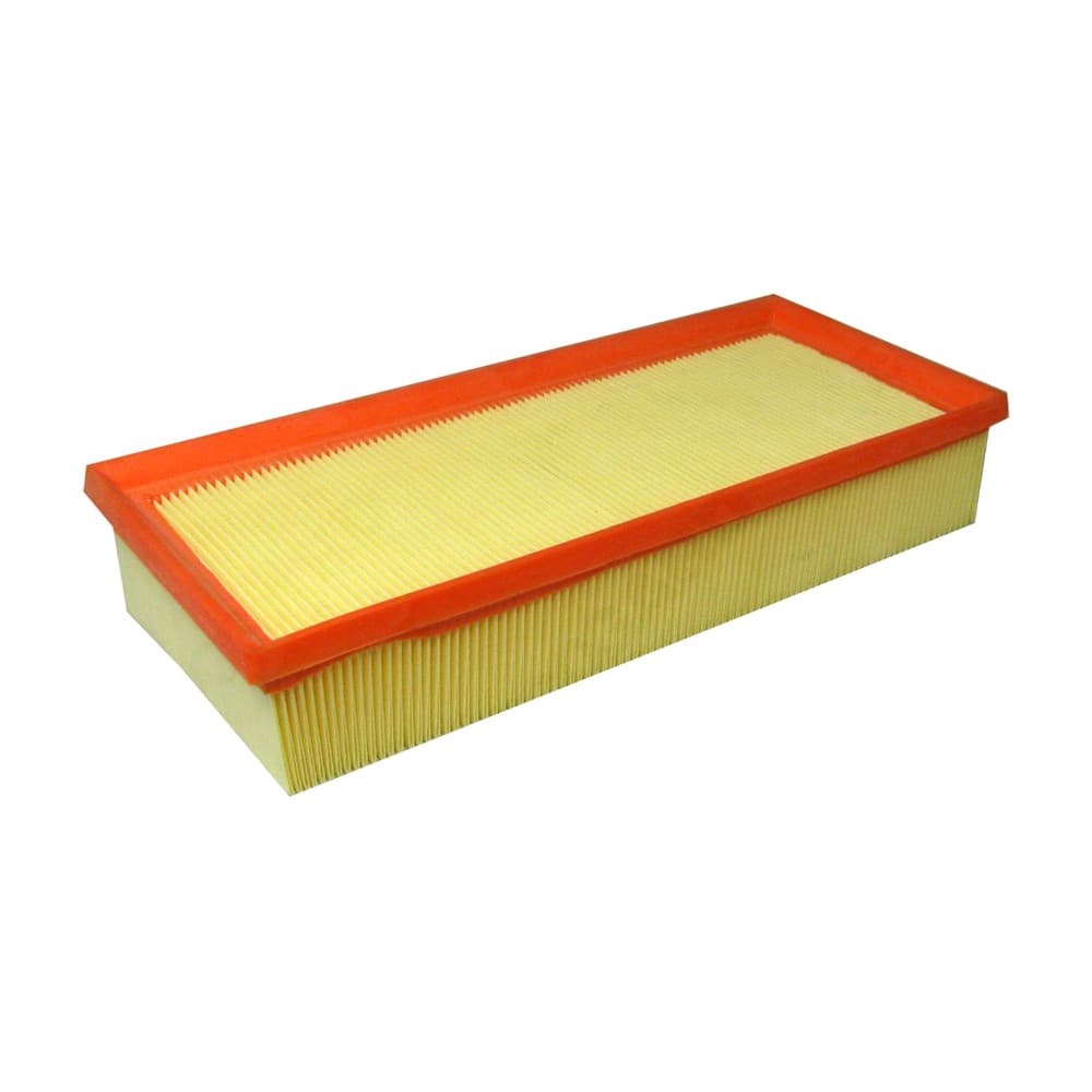 Air Filter XA5703