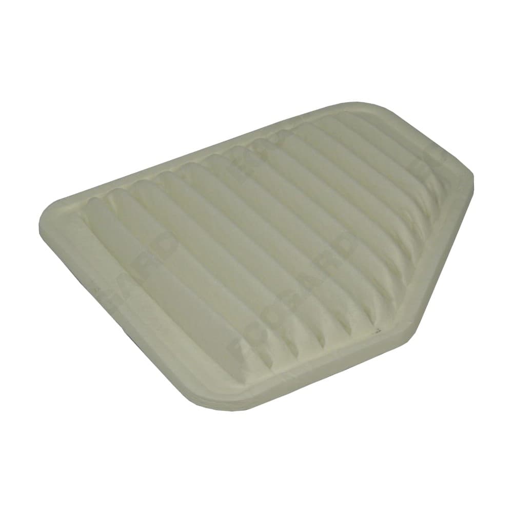 Air Filter XA5707