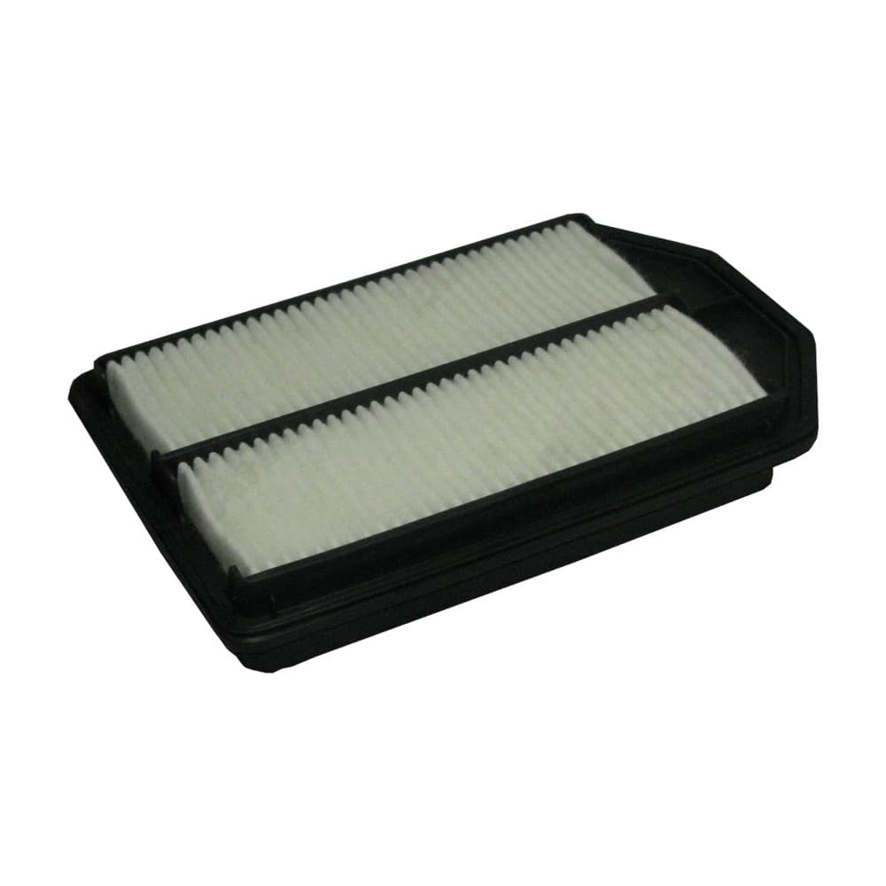 Air Filter XA5780