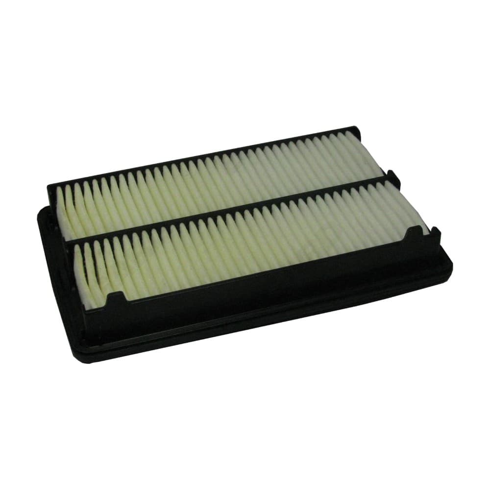 Air Filter XA5781