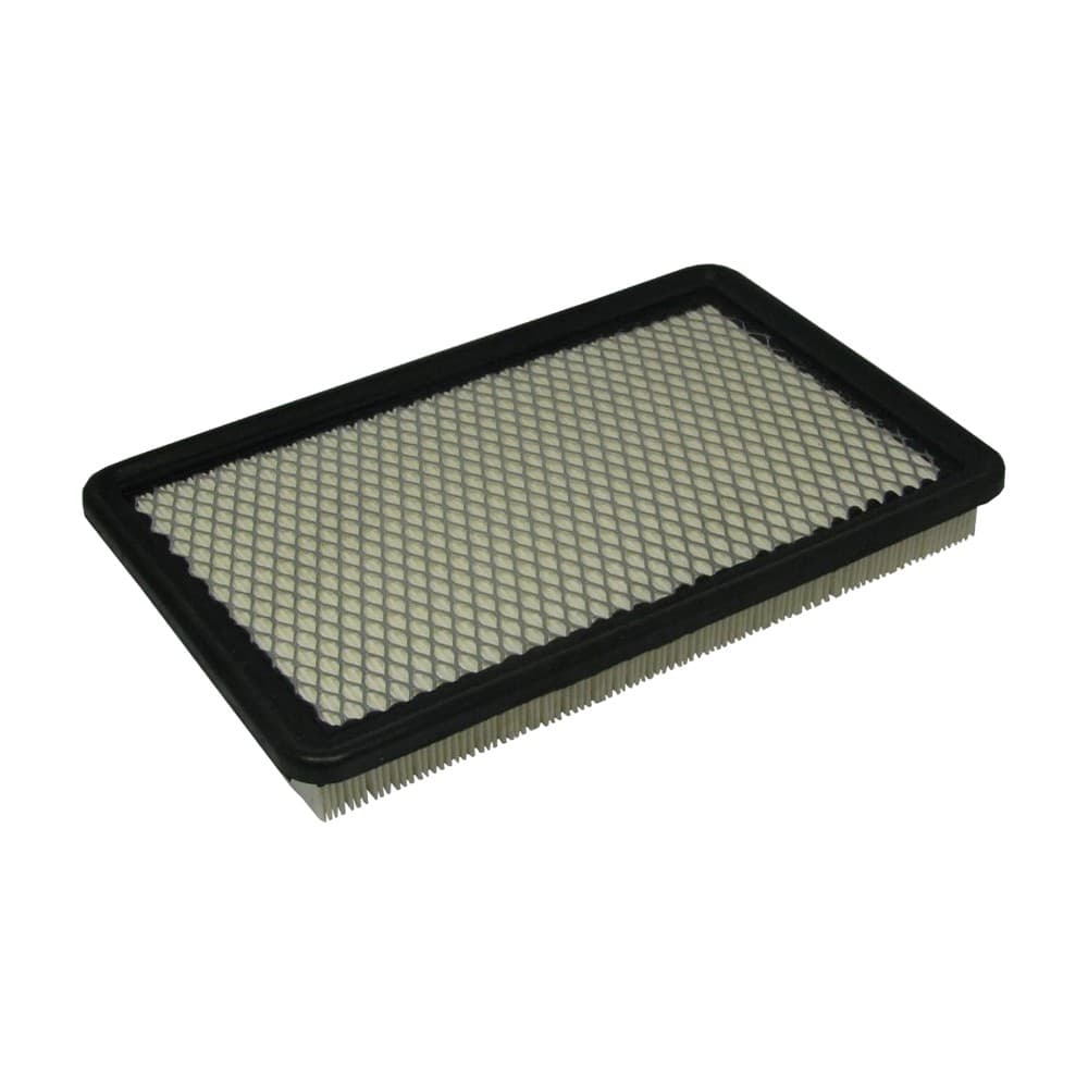 Air Filter XA5783