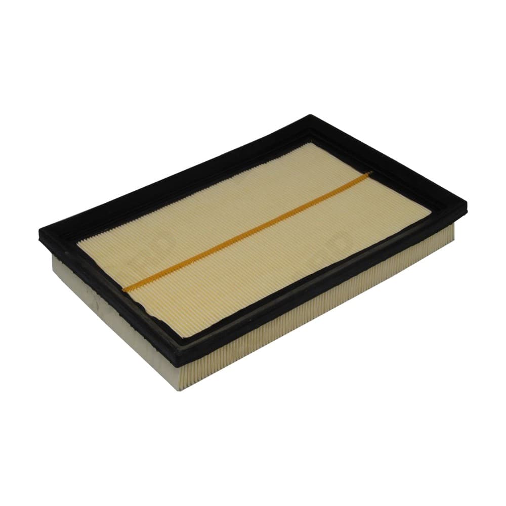 Air Filter XA5786