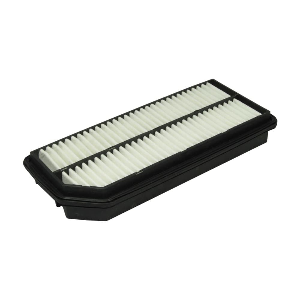 Air Filter XA5787