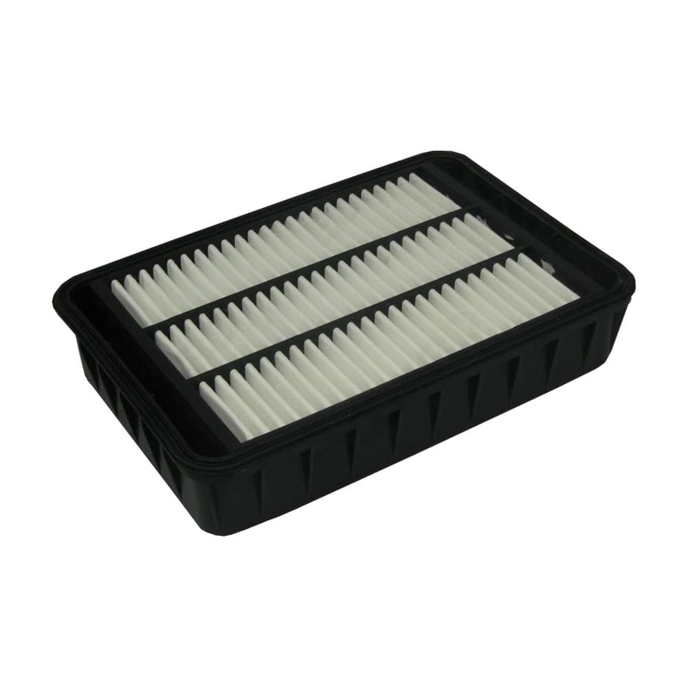 Air Filter XA5789