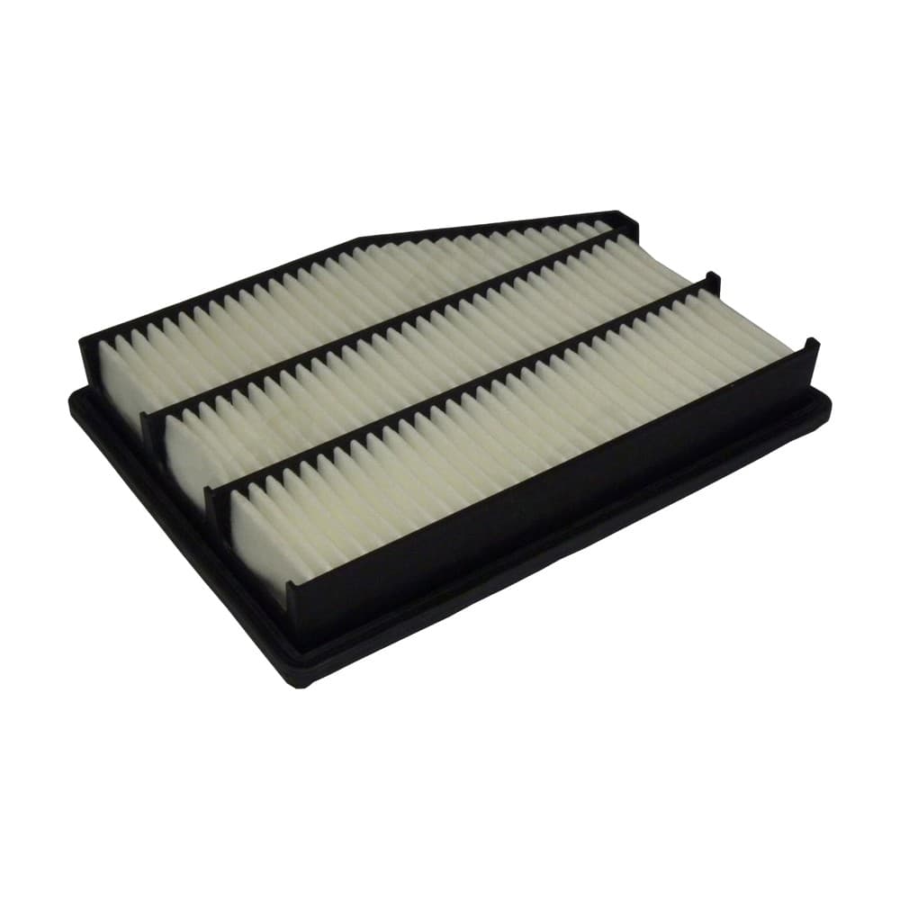 Air Filter XA5791