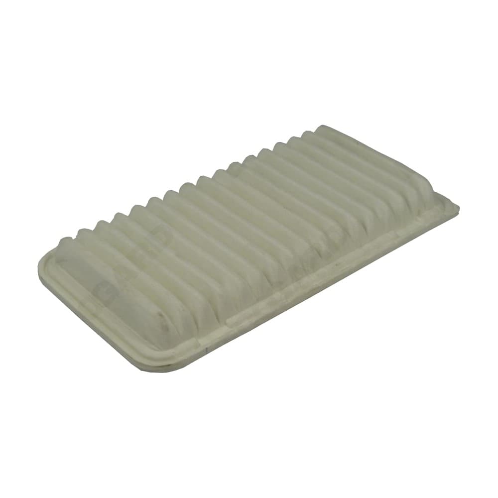 Air Filter XA5793