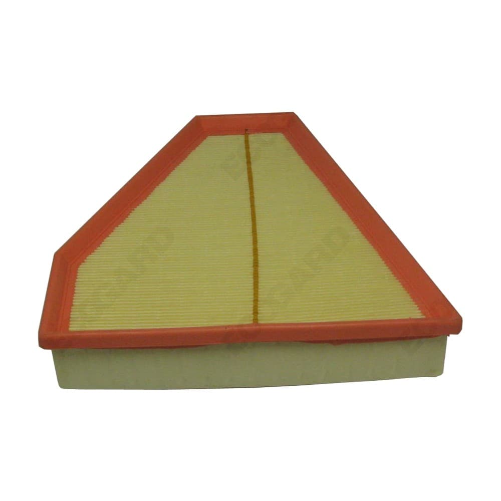 Air Filter XA5796