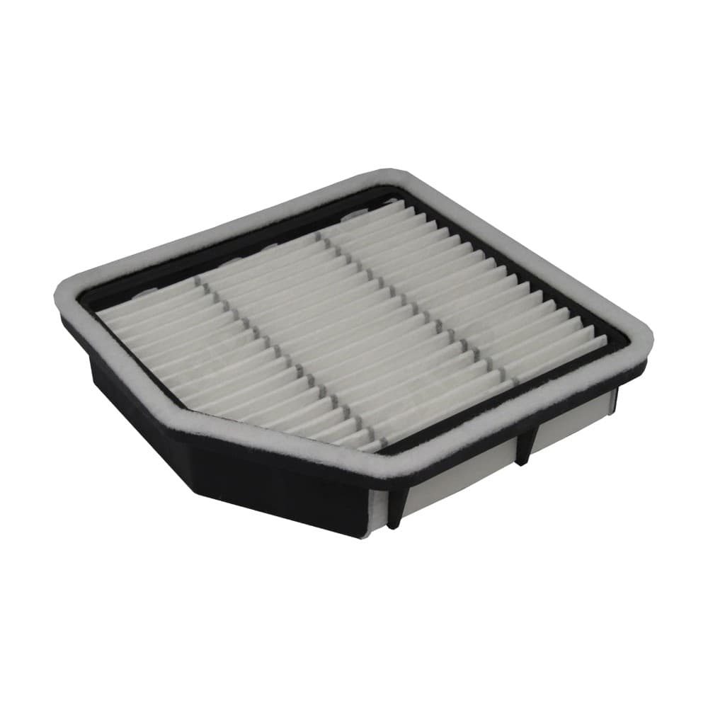 Air Filter XA5798
