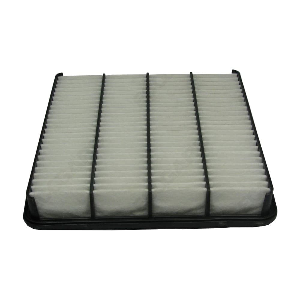 Air Filter XA5799