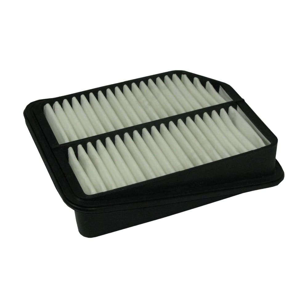 Air Filter XA5801